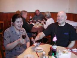 Resize of P4080123.JPG